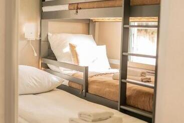 Pirat Hotel & Spa Hotel Z Basenem