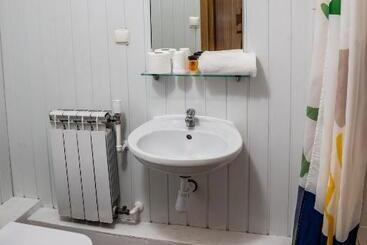 Pirat Hotel & Spa Hotel Z Basenem