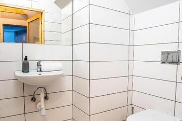 Pirat Hotel & Spa Hotel Z Basenem