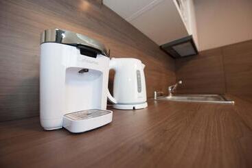 Planet Hostel