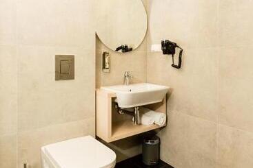 Sleep In Hostel & Apartments Stary Rynek
