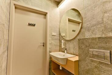 Sleep In Hostel & Apartments Stary Rynek