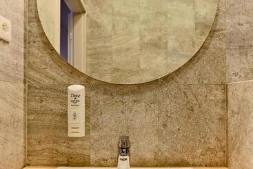 Sleep In Hostel & Apartments Stary Rynek