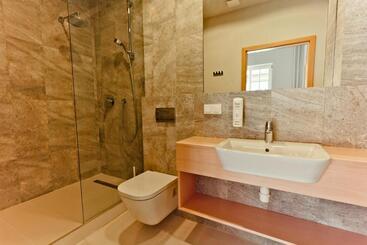 Sleep In Hostel & Apartments Stary Rynek