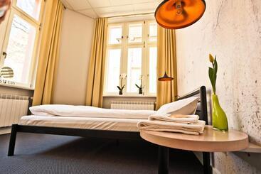 Sleep In Hostel & Apartments Stary Rynek
