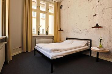 Sleep In Hostel & Apartments Stary Rynek