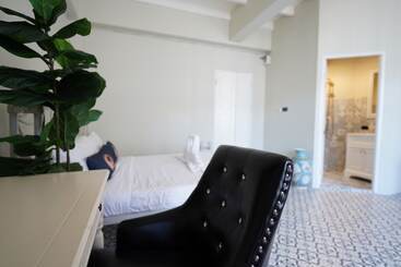 2499 Heritage Chinatown Bangkok Hotel By Roomquest