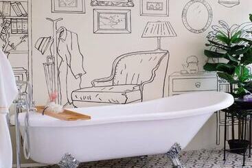 2499 Heritage Chinatown Bangkok Hotel By Roomquest