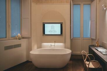 Palazzo Fontana B&b E Spa