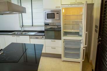 هتل Butterfly Residence