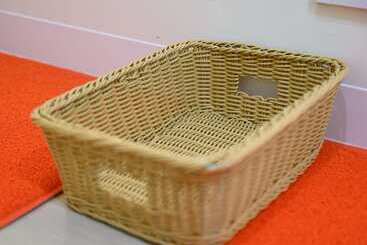 هتل Tabist Capsule Inn Kasakake