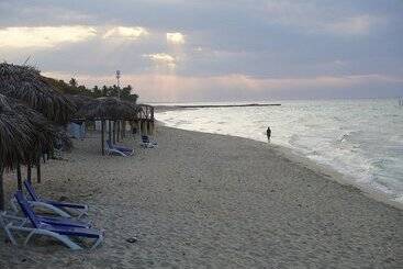 Selectum Family Resort Varadero