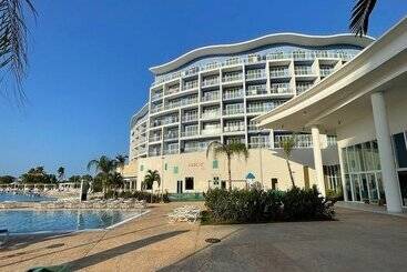 Selectum Family Resort Varadero - Varadero