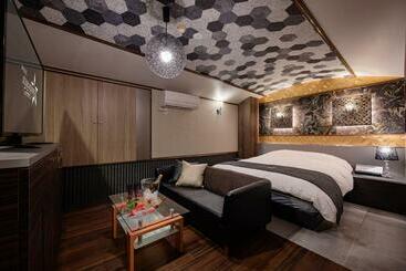 هتل Star Resort Aroma