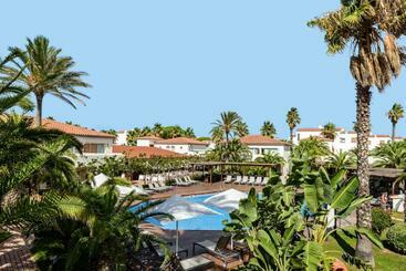 Oassium Hotel at Estival Park - Adults Only - Vila-seca