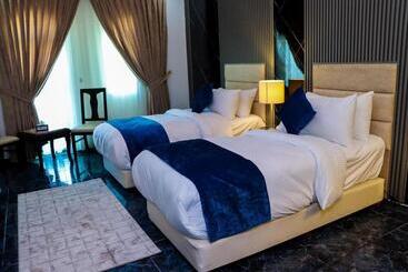 The Rn Hotels