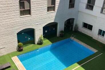 The Rn Hotels