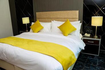The Rn Hotels