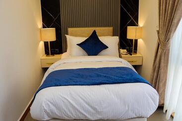 The Rn Hotels