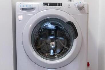 Uroczy, Przytulny Apartament Poddasze
