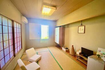 هتل Coco Terrace Ocean View