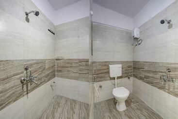 בית מלון כפרי Collection O 808537 Auckland House