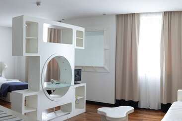 Residence Prestige