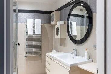 Residence Prestige