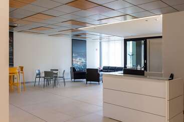 Residence Prestige