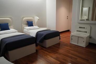 Residence Prestige