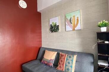 Tagaytay Prime Residence City Land