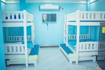 Haven Breeze Resort A Home Of Hundred Islands