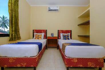 The Ellen Hotel By Ecommerceloka