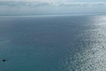B&b Calabria Mare