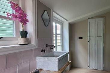 Boutique B&b Dolce Due