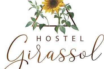 هتل Hostel Girassol