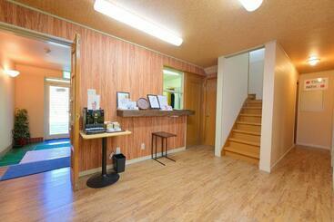 هتل Tabihaku Stay Hakusan Vacation Stay 37435v