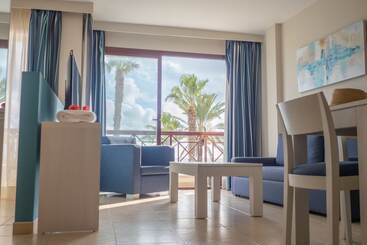 Prope Mare Apartamentos