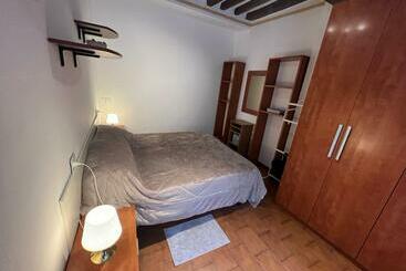 ریوکان B&b Reby