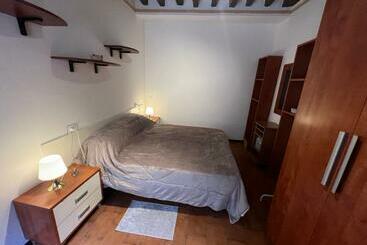ریوکان B&b Reby