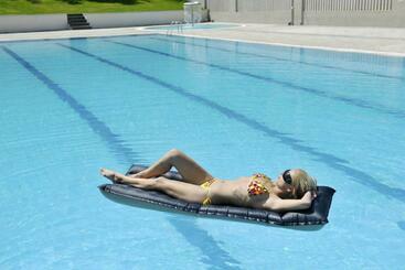 Clubhotel Residence Cesenatico