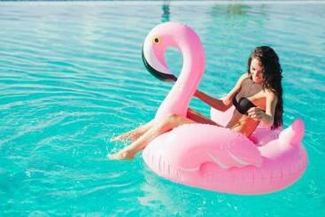 Clubhotel Residence Cesenatico