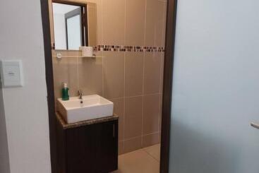 پانسیون Carlo S Boutique Guesthouse