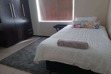 پانسیون Carlo S Boutique Guesthouse