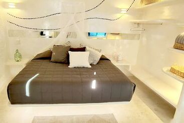 پانسیون El Sho   Hotel Boutique