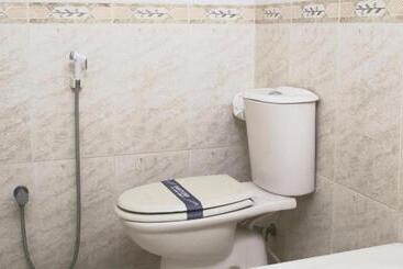 The Alina Hotel & Suites