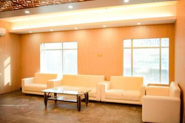 The Alina Hotel & Suites
