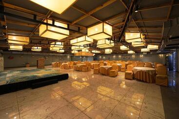Anantum Gateway Resorts