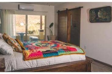 تختخواب و صبحانه Palazzo Del Valle, Alojamiento Y Desayuno