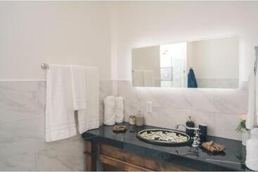 تختخواب و صبحانه Palazzo Del Valle, Alojamiento Y Desayuno